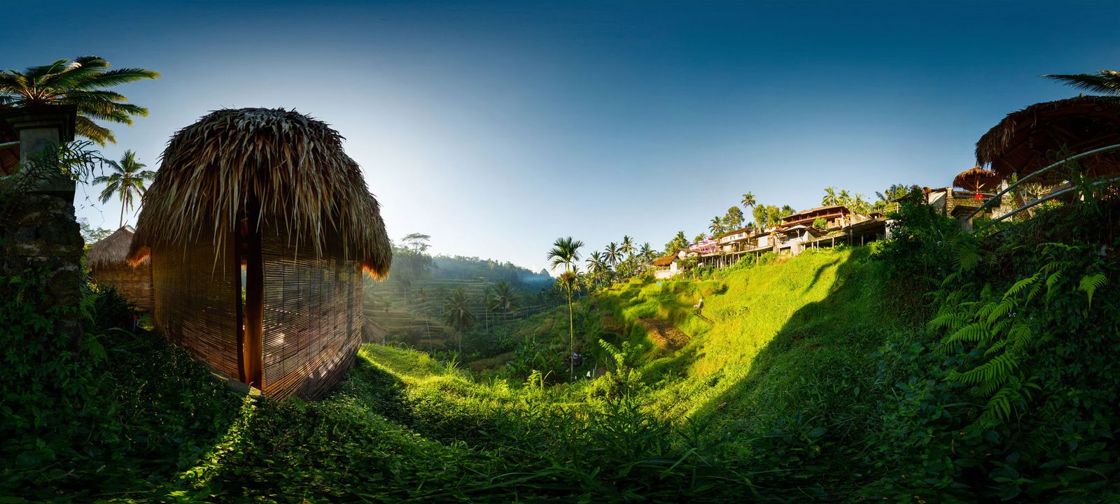 Lombok, Destinasi Wisata Halal Terbaik di Dunia