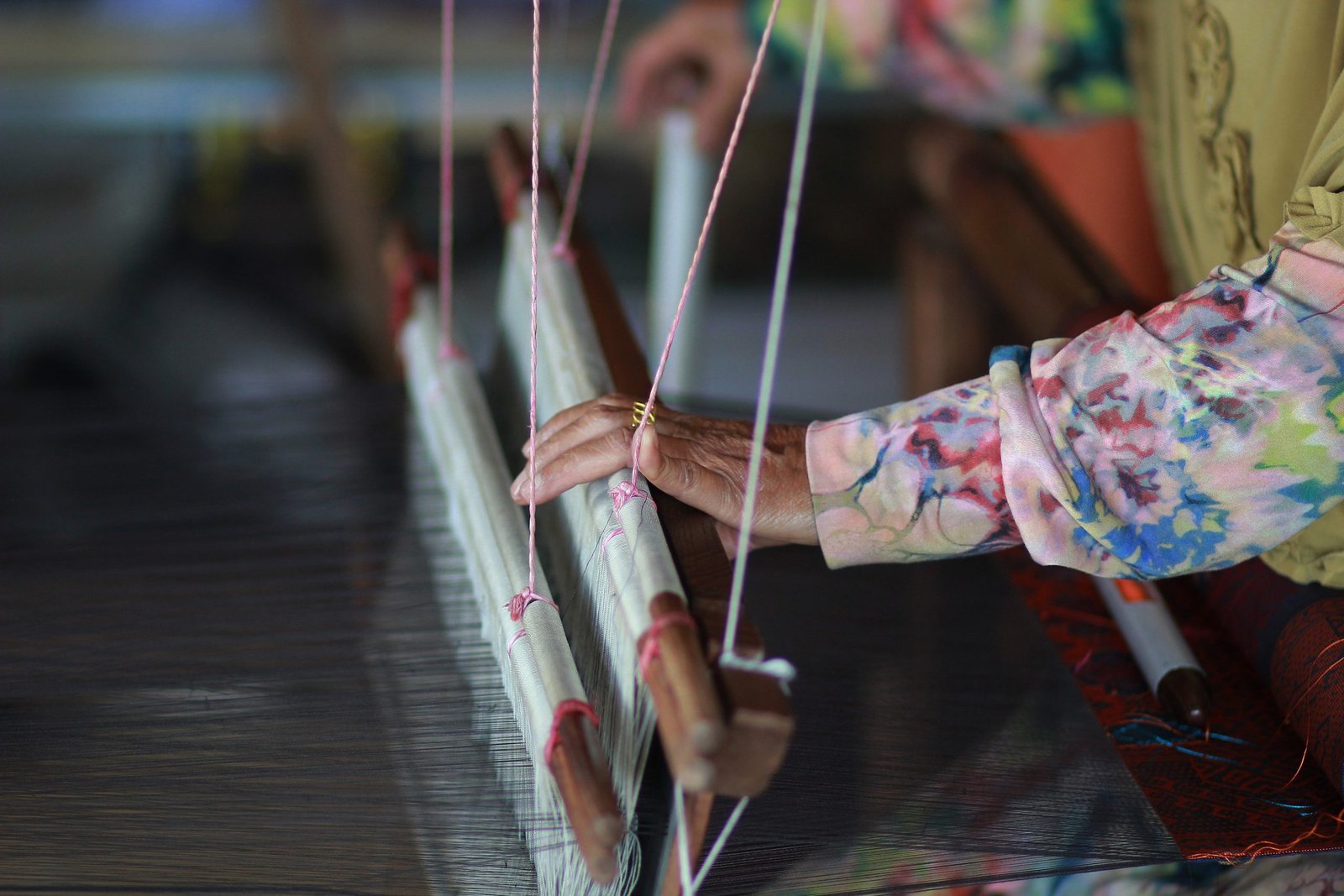 Harapan UMKM Kembali Cerah