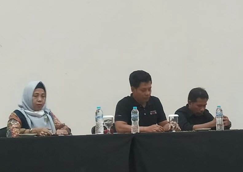 Aplikasi Lamikro Solusi Bagi Pelaku UMKM