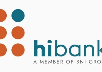 Dukung UMKM, Hibank Luncurkan Produk Terbaru