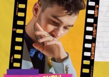 Mario Biondi, Stephen Sanchez, hingga Max Siap Manggung di BNI Java Jazz 2023