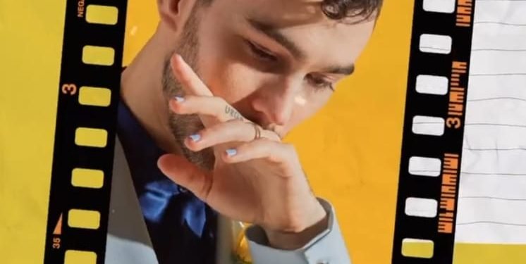 Mario Biondi, Stephen Sanchez, hingga Max Siap Manggung di BNI Java Jazz 2023