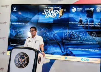 Saber Monarch Art-omotive Fest (Saber MAF) 2023” Hadirkan Event yang Berkualitas