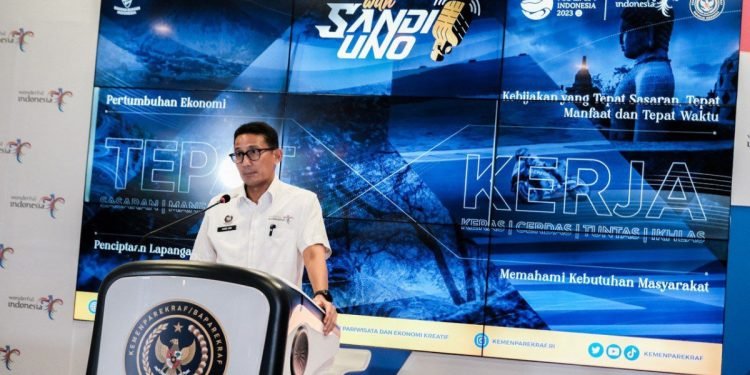 Saber Monarch Art-omotive Fest (Saber MAF) 2023” Hadirkan Event yang Berkualitas