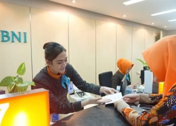 Ingin Tembus Pasar Jepang, Ini Tipsnya untuk Pelaku UMKM