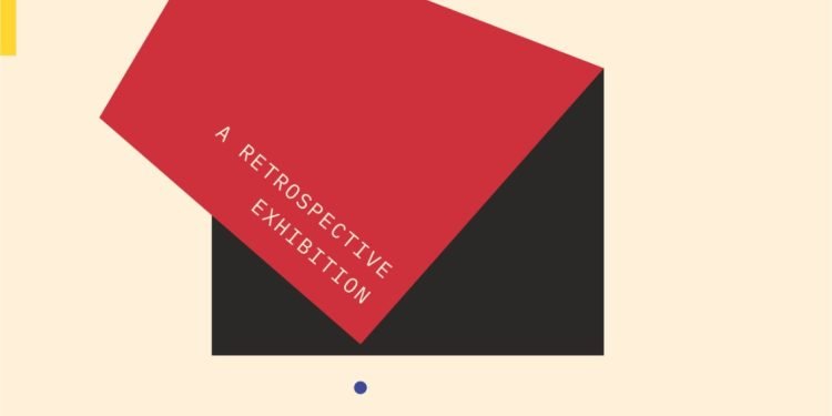 Pameran Retrospektif Nunung WS