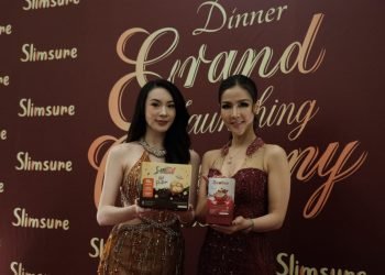 Cara Turunkan Berat Badan yang Baik