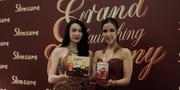 Cara Turunkan Berat Badan yang Baik