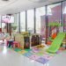 Kids Friendly Hotel di Jakarta Timur