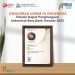 Dongkrak UMKM di Indonesia, hibank Dapat Penghargaan sebagai Indonesia Best Bank Awards 2023