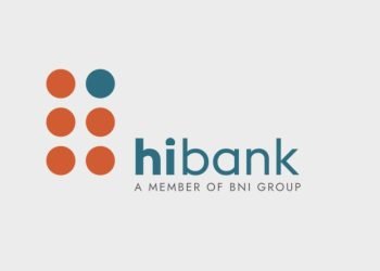 BNI Siapkan hibank Sebagai Bank Digital Pertama yang Fokus Pada UMKM