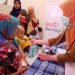 BNI Gelar Program Pencegahan dan Pengentasan Stunting untuk Balita