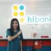 Beri Dukungan Kepada UMKM, hibank Raih Sejumlah Penghargaan