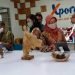 Program BNI Xpora Rangkul Lebih dari 27.000 UMKM