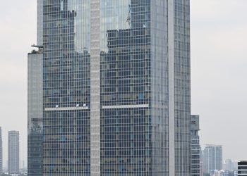 Asuransi Digital BNI Life Melesat Lebih Dari 1.000%