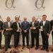 BNI dan BNI Sekuritas Raih Penghargaan Alpha Southeast Asia 2023