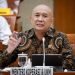 Teten Masduki Ajak Influencer Promosikan Produk Lokal