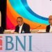 Tumbuh Optimal Kredit BNI Naik 8,8%