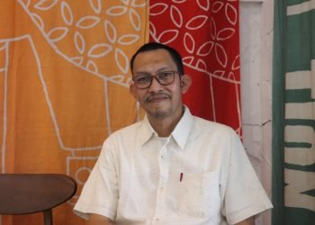 Road To Inacraft on October 2023