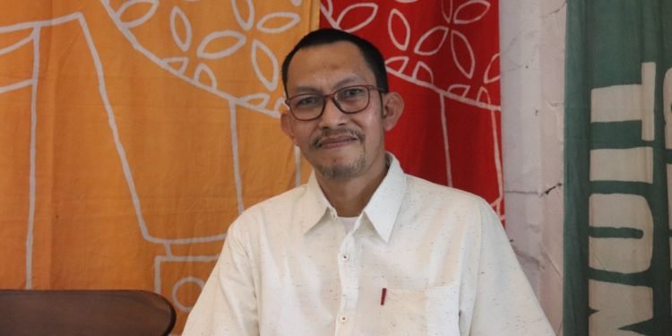 Road To Inacraft on October 2023