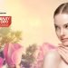 Indo Beauty Expo-K Beauty Expo Indonesia dan IndoHealthcare Expo 2023