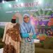 Kiprah Anak Muda Mendorong UMKM Produk Lokal Lestari di Ajang INACRAFT