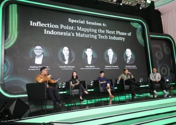 Platform Wealth Tech Terlengkap bagi Masyarakat Dalam Meraih Impian