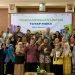 Beragam Manfaat dari Pendampingan Mikro Mandiri KemenKopUKM