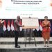 BNI dan BEI Canangkan Literasi dan Inklusi Pasar Modal