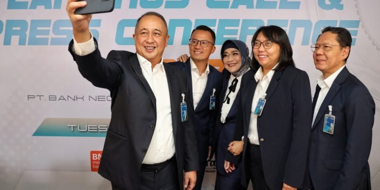 Mengedepankan Aspek Kehati-hatian dalam Manajemen Risiko dan Likuiditas