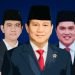 Ipsos Public Affairs Menggelar Telesurvei