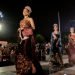 Istana Berbatik Hadirkan Fashion Show Keindahan Batik Nusantara