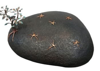 Pameran Patung Re-Generasi, Manifestasi Patung Dulu dan Kini