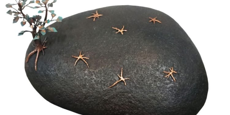 Pameran Patung Re-Generasi, Manifestasi Patung Dulu dan Kini