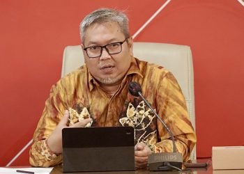 Akses Pembiayaan dan Investasi Bagi Pelaku UKM