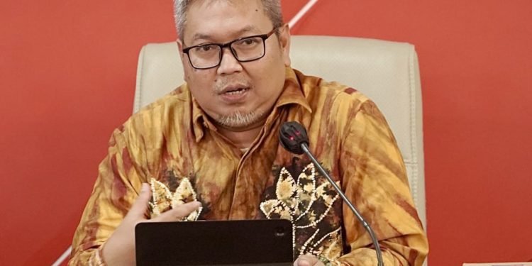 Akses Pembiayaan dan Investasi Bagi Pelaku UKM