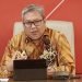 Akses Pembiayaan dan Investasi Bagi Pelaku UKM