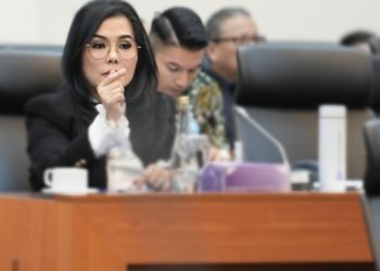 Kepercayaan Investor BBNI Meningkat