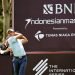 BNI Indonesian Masters 2023