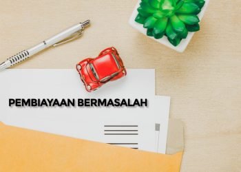 Etika Islam dalam Menangani Pembiayaan Bermasalah melalui Akad Mudharabah
