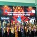 PAMERAN SIAL INTERFOOD 2023