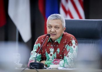 Pengelola Infrastruktur Publik Perlu Sediakan Tempat Promosi Bagi UMKM