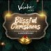 Blissful Christmas 2023 Vasaka Hotel Jakarta