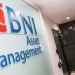 BNI AM Optimis Pasar Modal Indonesia Akan Catatkan Capaian Positif Tahun Ini
