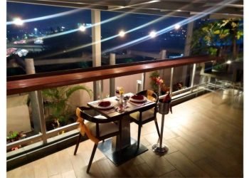 Tunjukkan Tinta Ungu di Jarimu, Dapatkan Beragam Promo Menarik