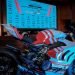 Gresini Racing Diharapkan Perkuat Promosi Pariwisata dan Jenama Indonesia