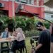 Film Jadi Salah Satu Subsektor Ekonomi Kreatif yang Tumbuh Positif pada 2023