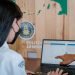 Kemenparekraf Buka 3.860 Kuota Mahasiswa Baru Poltekpar Tahun Akademik 2024/2025