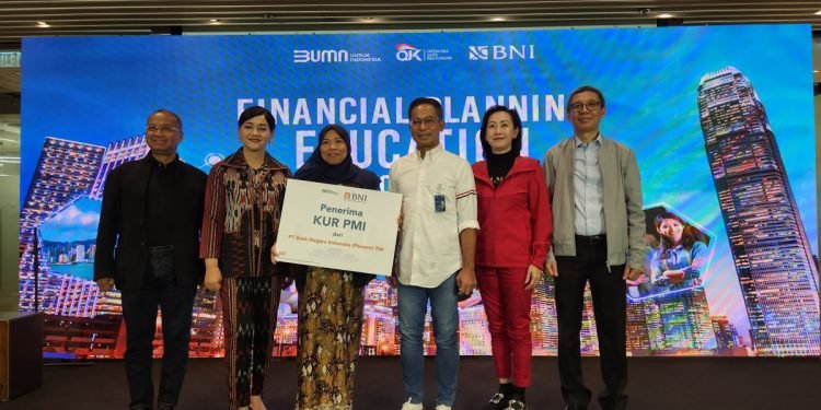 Waspada Kasus Penipuan Investasi dan Pinjol Ilegal