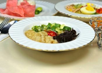 JELAJAH NUSANTARA DARI ARTOTEL WANDERLUST SEPANJANG TAHUN 2024